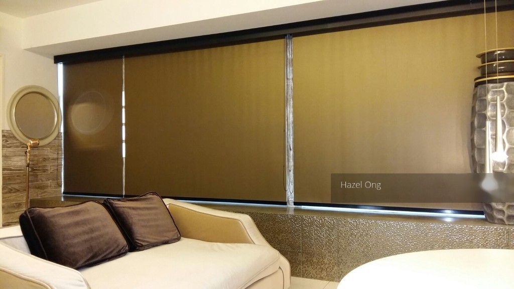Blk 601D Punggol Central (Punggol), HDB 2 Rooms #138919702